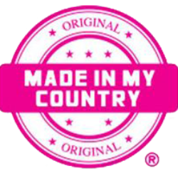 MadeinMycountry MADEINMY-COUNTRY