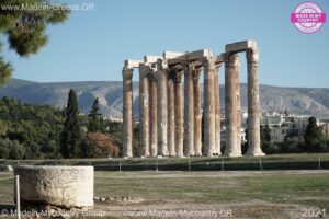 MadeinMycountry MadeinMycountryEU MadeinMycountry Europe