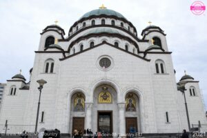 MadeinMycountry MadeinMycountryNET MadeinMycountryEU BalkansCenter