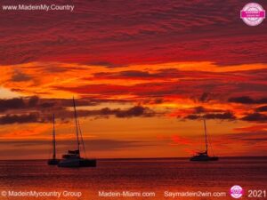 MadeinMycountry MadeinMycountryEU MadeinMycountryNET Nature