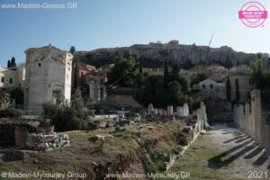 MadeinMycountry MadeinMycountryNET MadeinMycountryEU Culture Athens Greece & Cyprus