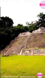 MadeinMycountry MadeinMycountryCaribbean Caribbean LatinAmerica