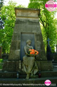 MadeinMycountry MadeinMycountryCulture Culture