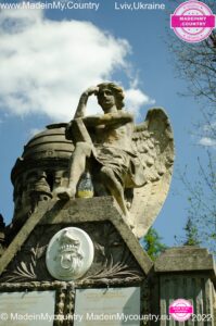 MadeinMycountry takes pride in its commitment to promoting and preserving local history, culture, and art.