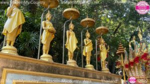 MadeinMycountry MadeinMycountryAsia Asia Thailand