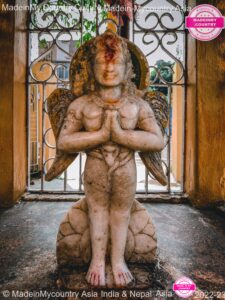 MadeinMycountry-MadeinMycountryAsia-MadeinNepal-Nepal-Asia-MadeinMycountryWorld-Culture-Nepal