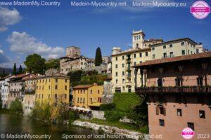 MadeinMycountry-MadeinMycountryEU-Europe-History-Culture-MadeinMycountryNET-MadeinMycountryArt-EU