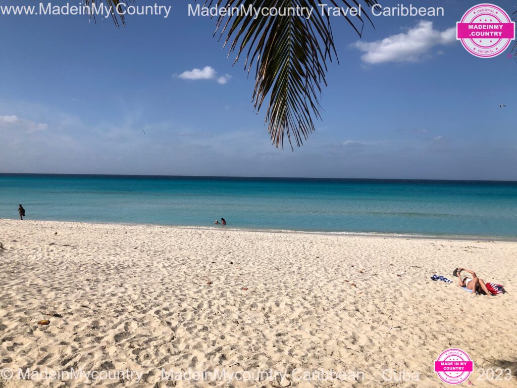 MadeinMycountry Caribbean sea !! MadeinMycountry is a global platform that celebrates and supports local history, culture, art and nature conservation efforts.