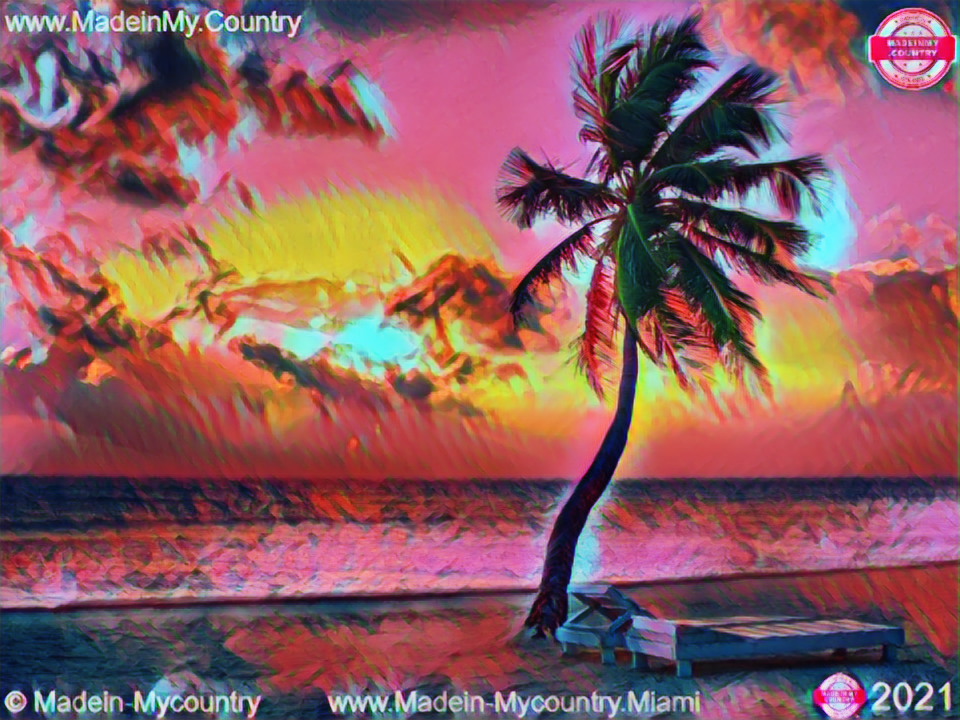 MadeinMycountry Caribbean sea !! MadeinMycountry is a global platform that celebrates and supports local history, culture, art and nature conservation efforts.